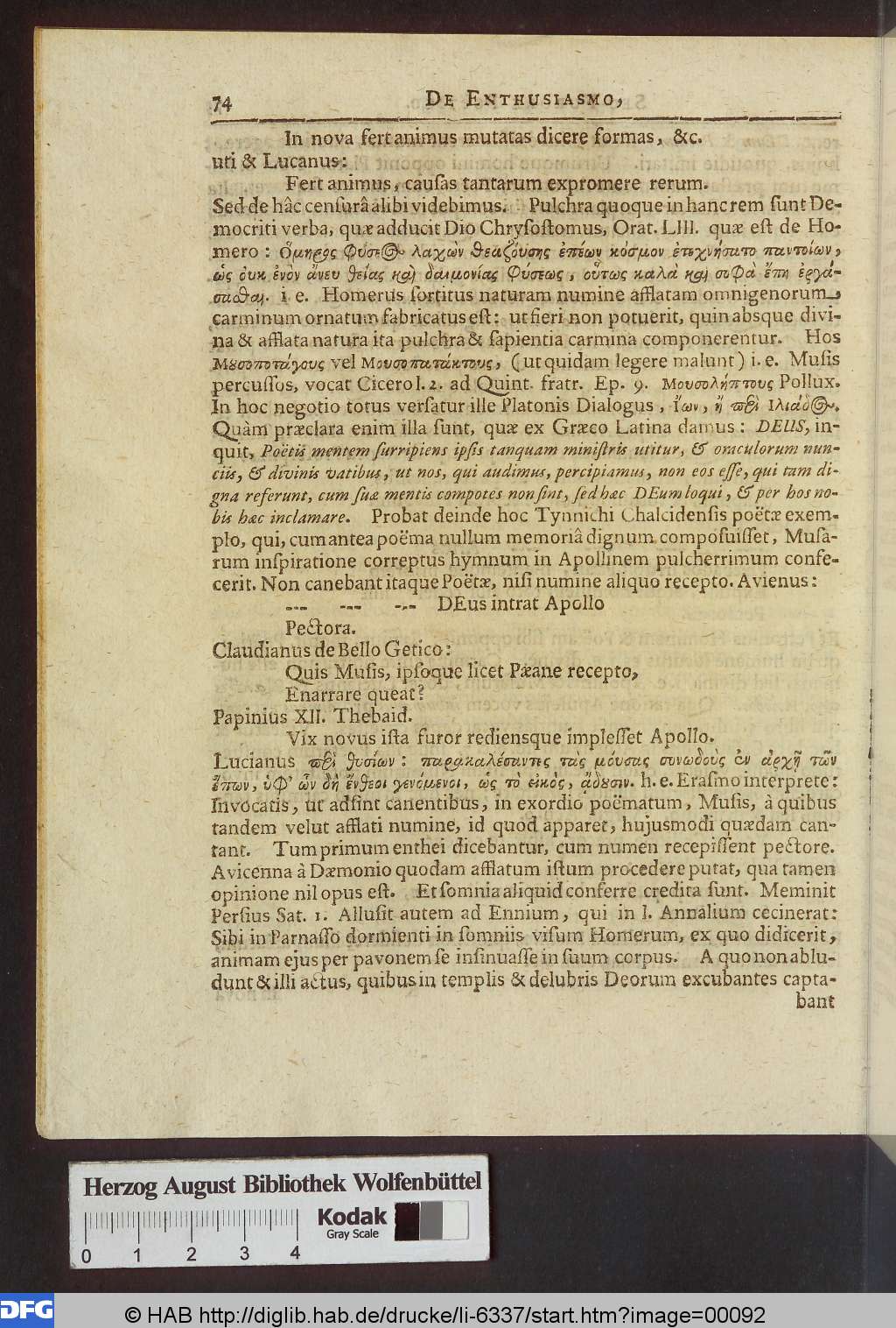 http://diglib.hab.de/drucke/li-6337/00092.jpg