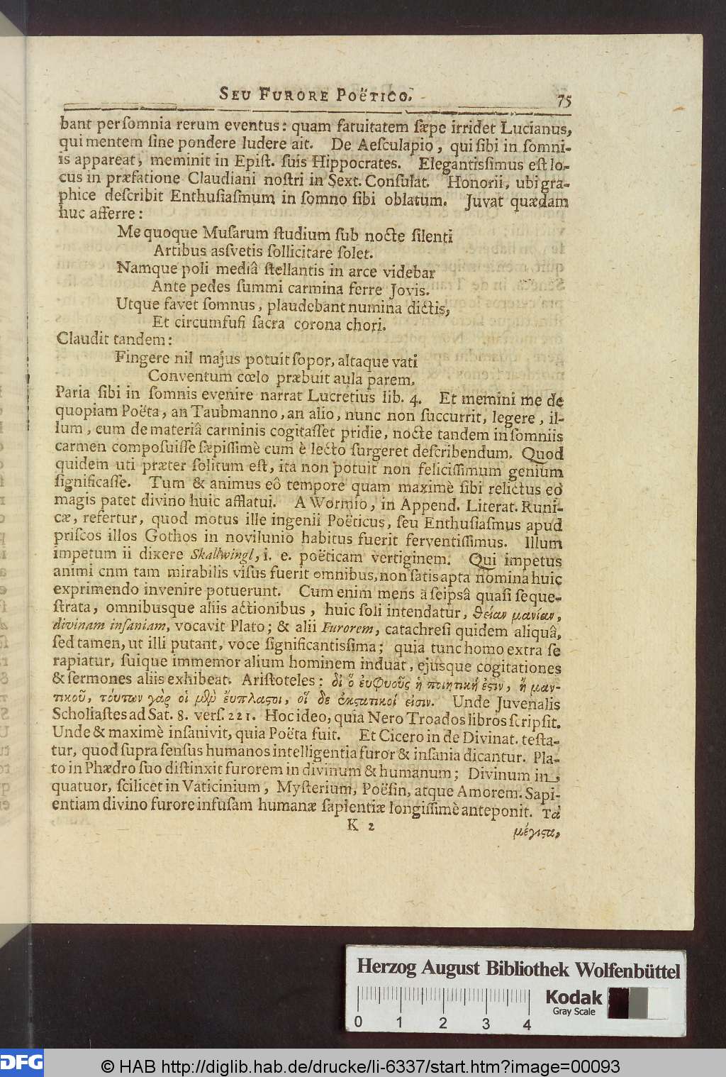 http://diglib.hab.de/drucke/li-6337/00093.jpg