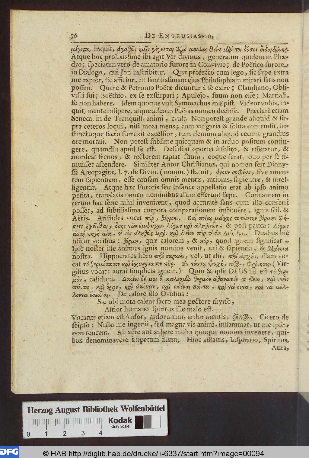 http://diglib.hab.de/drucke/li-6337/00094.jpg