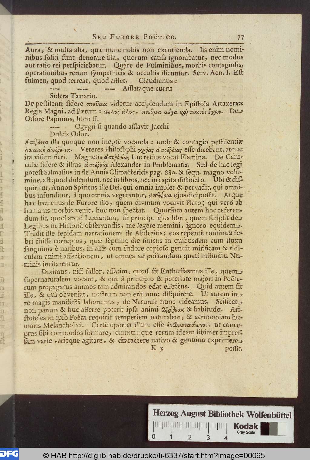 http://diglib.hab.de/drucke/li-6337/00095.jpg
