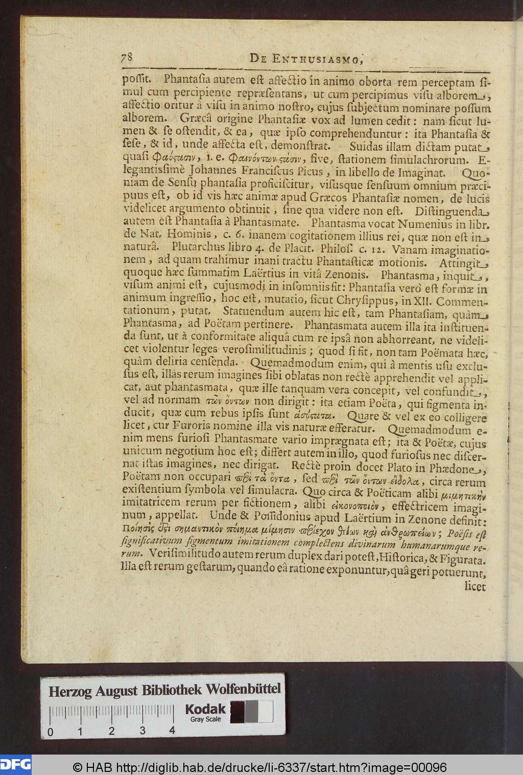 http://diglib.hab.de/drucke/li-6337/00096.jpg