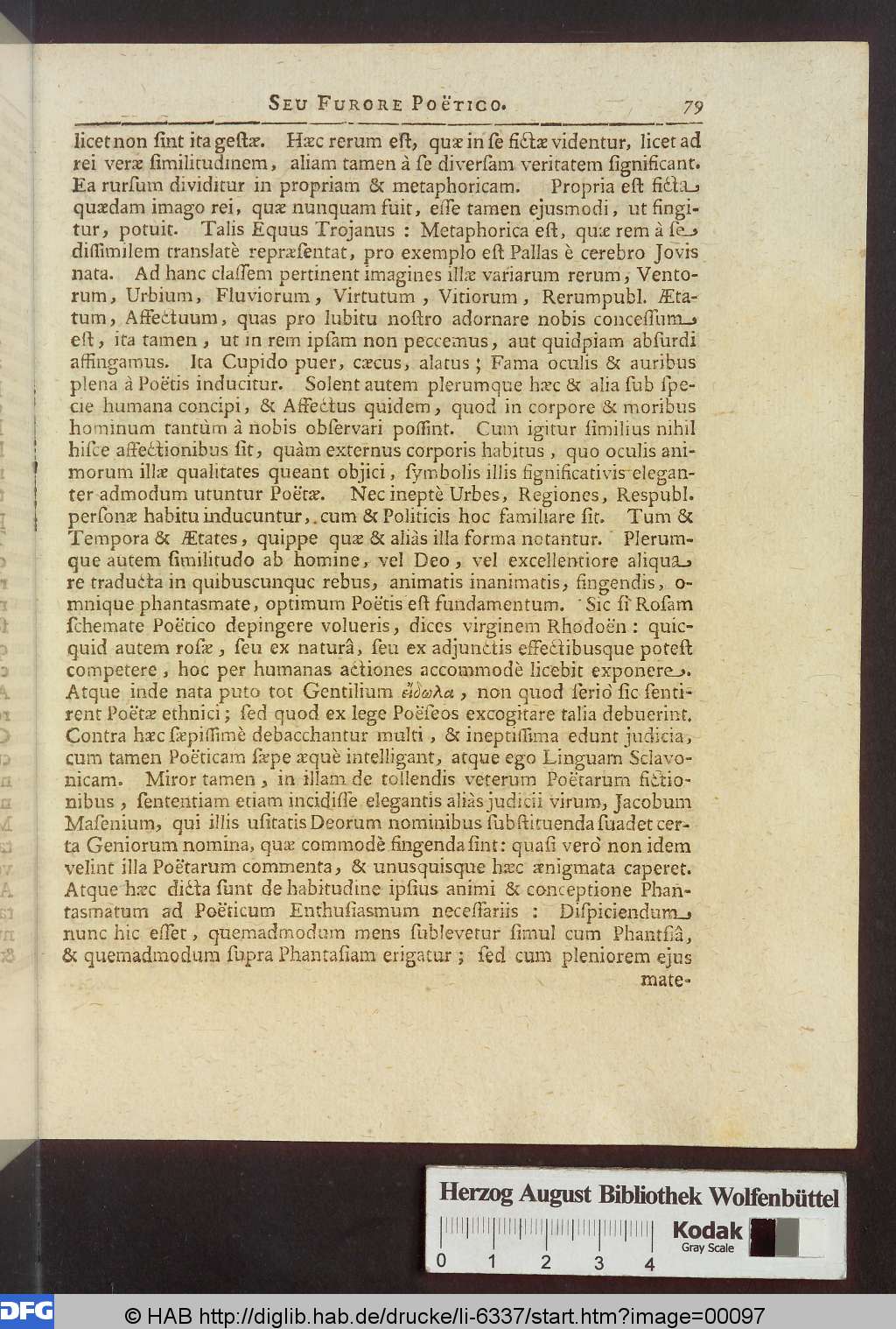 http://diglib.hab.de/drucke/li-6337/00097.jpg