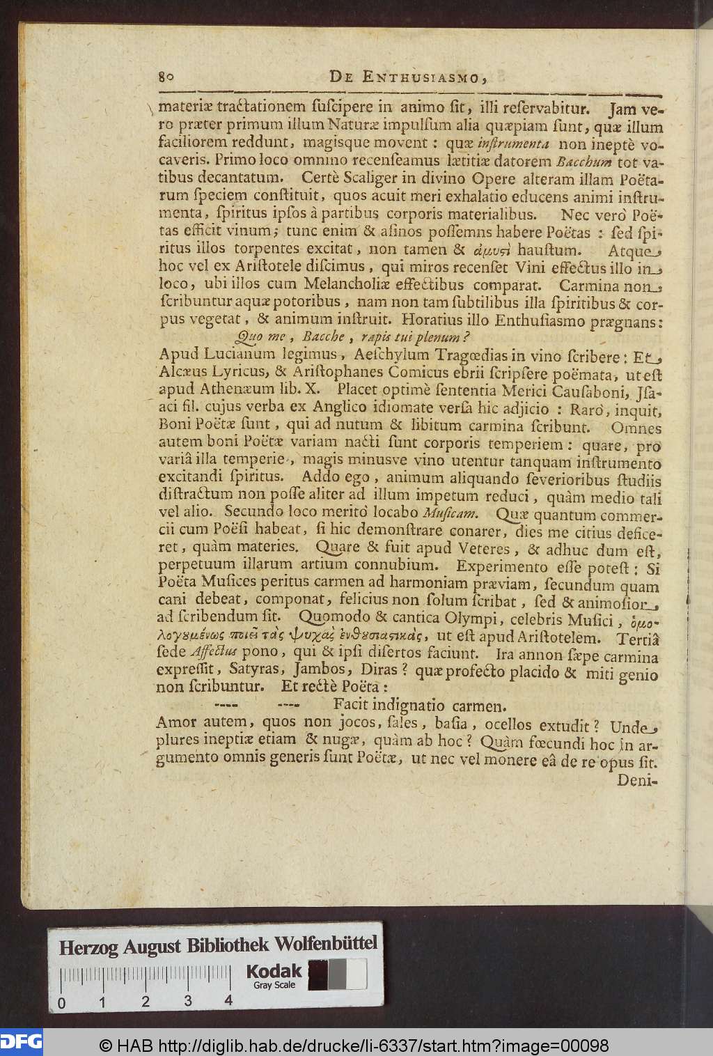 http://diglib.hab.de/drucke/li-6337/00098.jpg