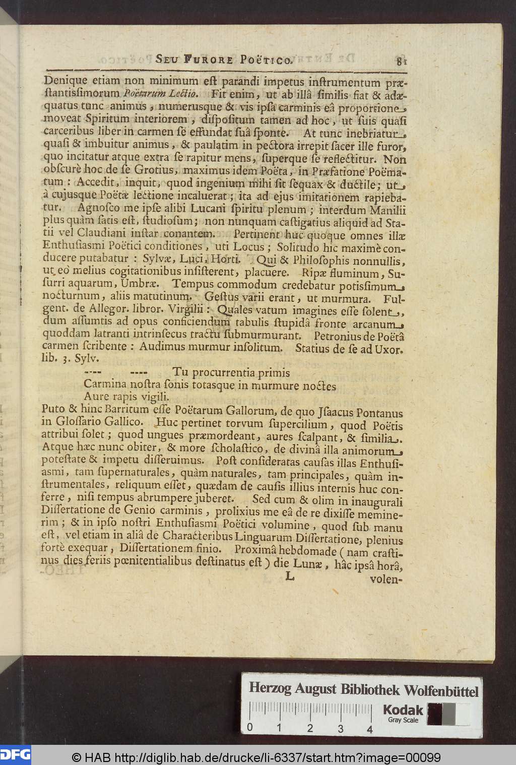 http://diglib.hab.de/drucke/li-6337/00099.jpg