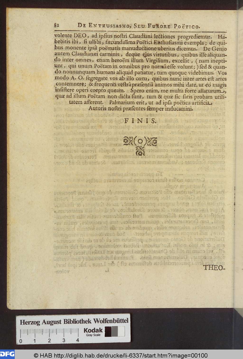 http://diglib.hab.de/drucke/li-6337/00100.jpg