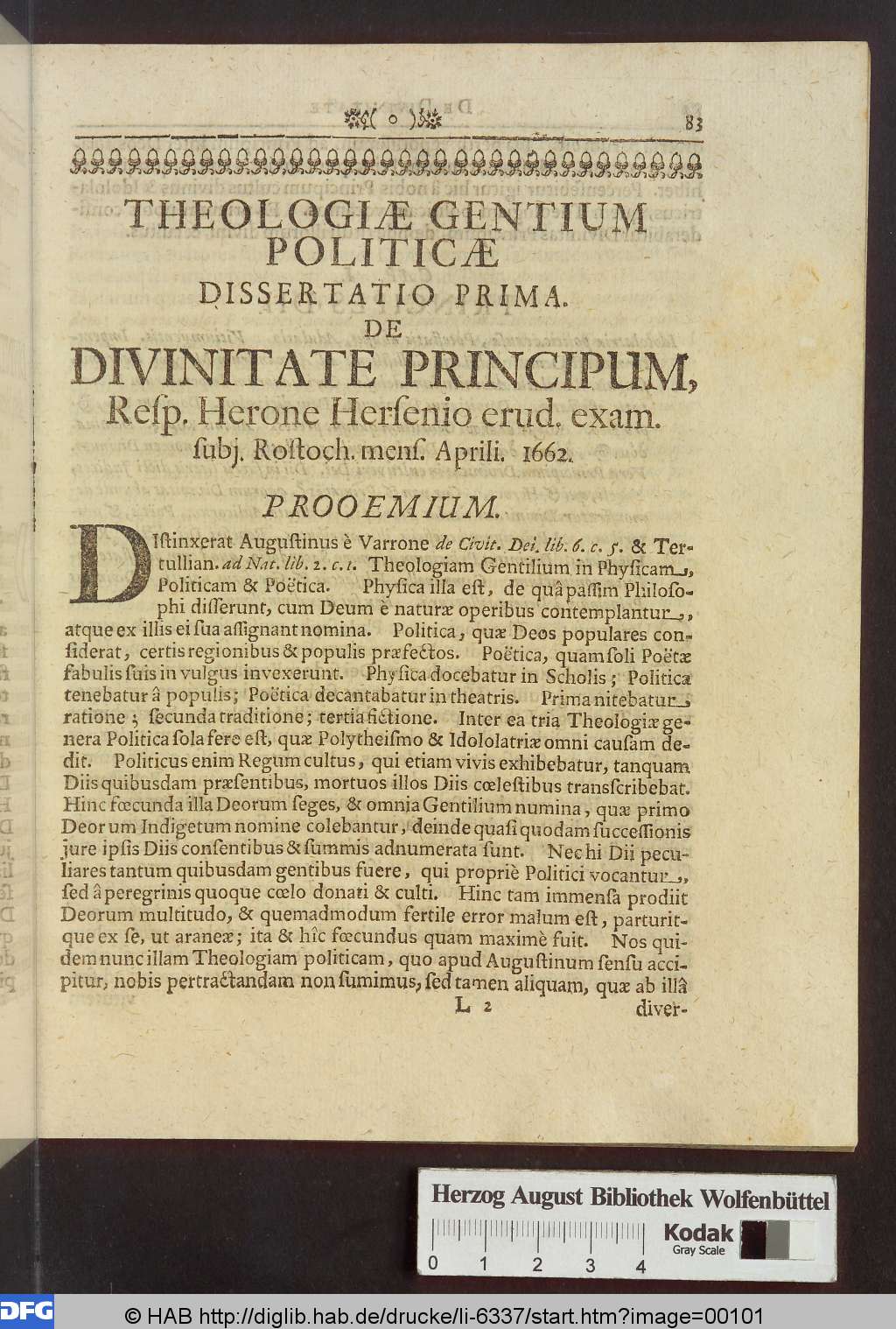 http://diglib.hab.de/drucke/li-6337/00101.jpg