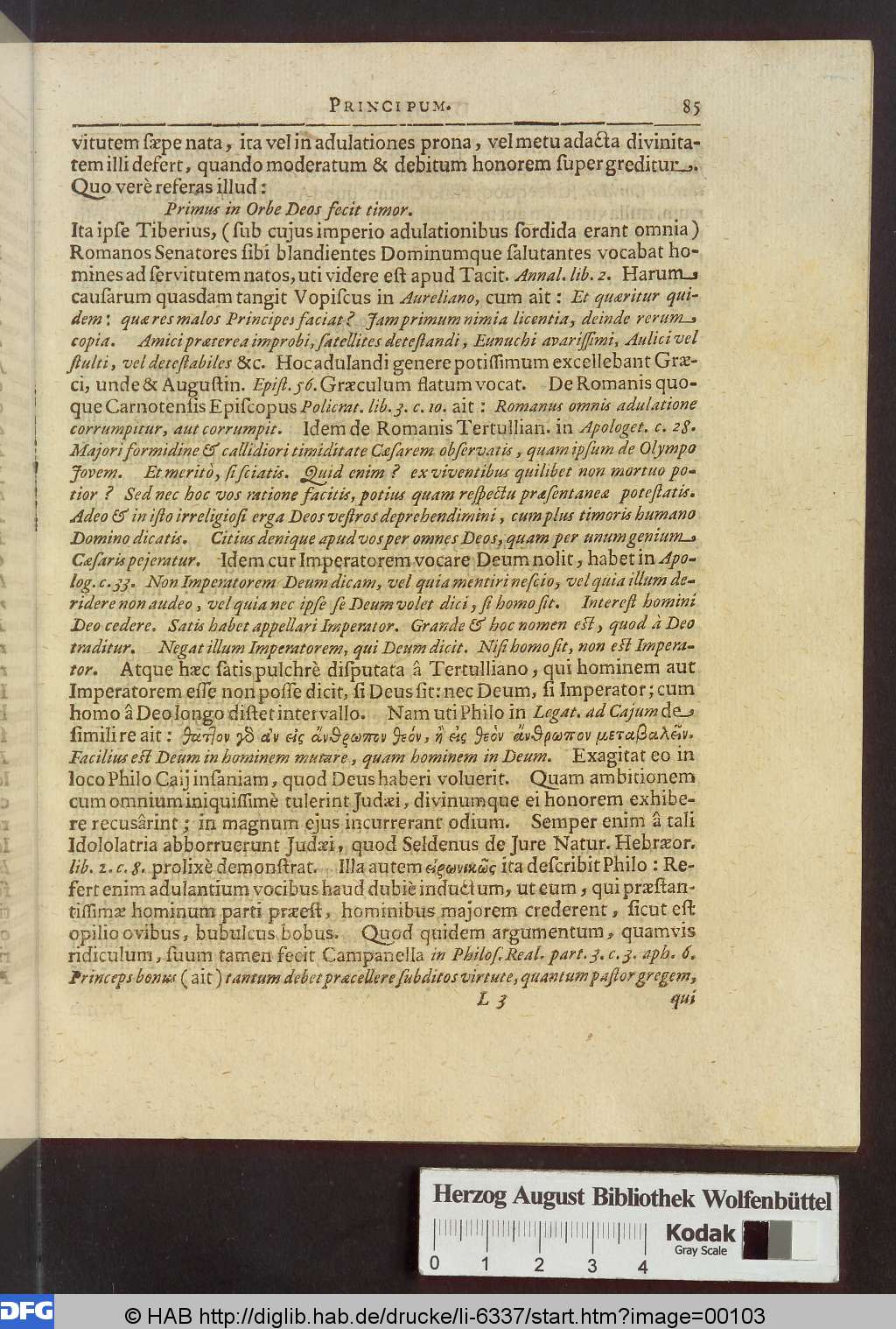 http://diglib.hab.de/drucke/li-6337/00103.jpg