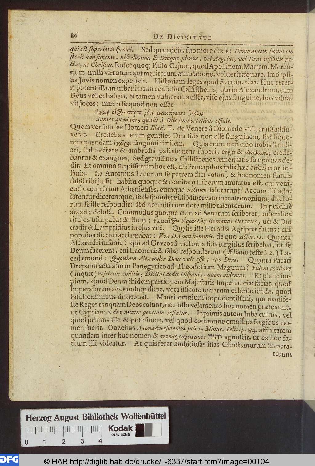http://diglib.hab.de/drucke/li-6337/00104.jpg