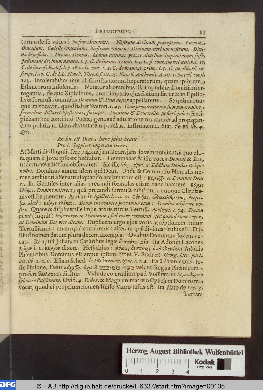 http://diglib.hab.de/drucke/li-6337/00105.jpg
