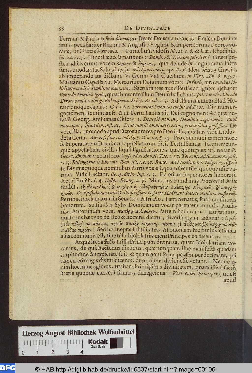 http://diglib.hab.de/drucke/li-6337/00106.jpg