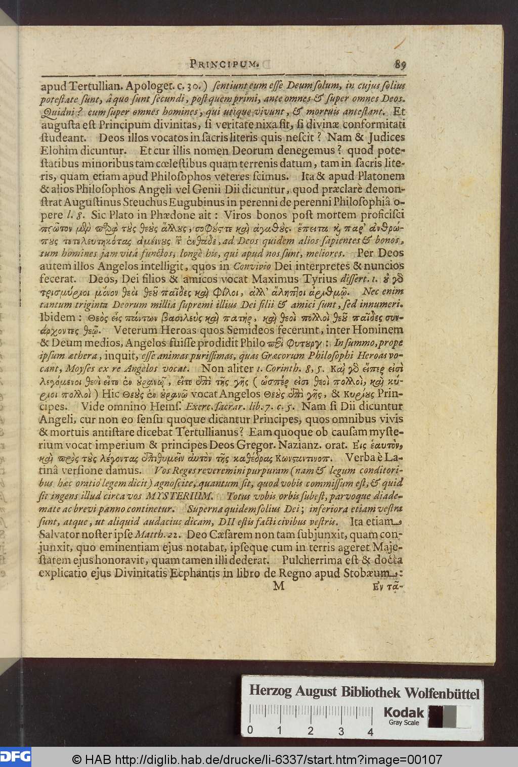 http://diglib.hab.de/drucke/li-6337/00107.jpg