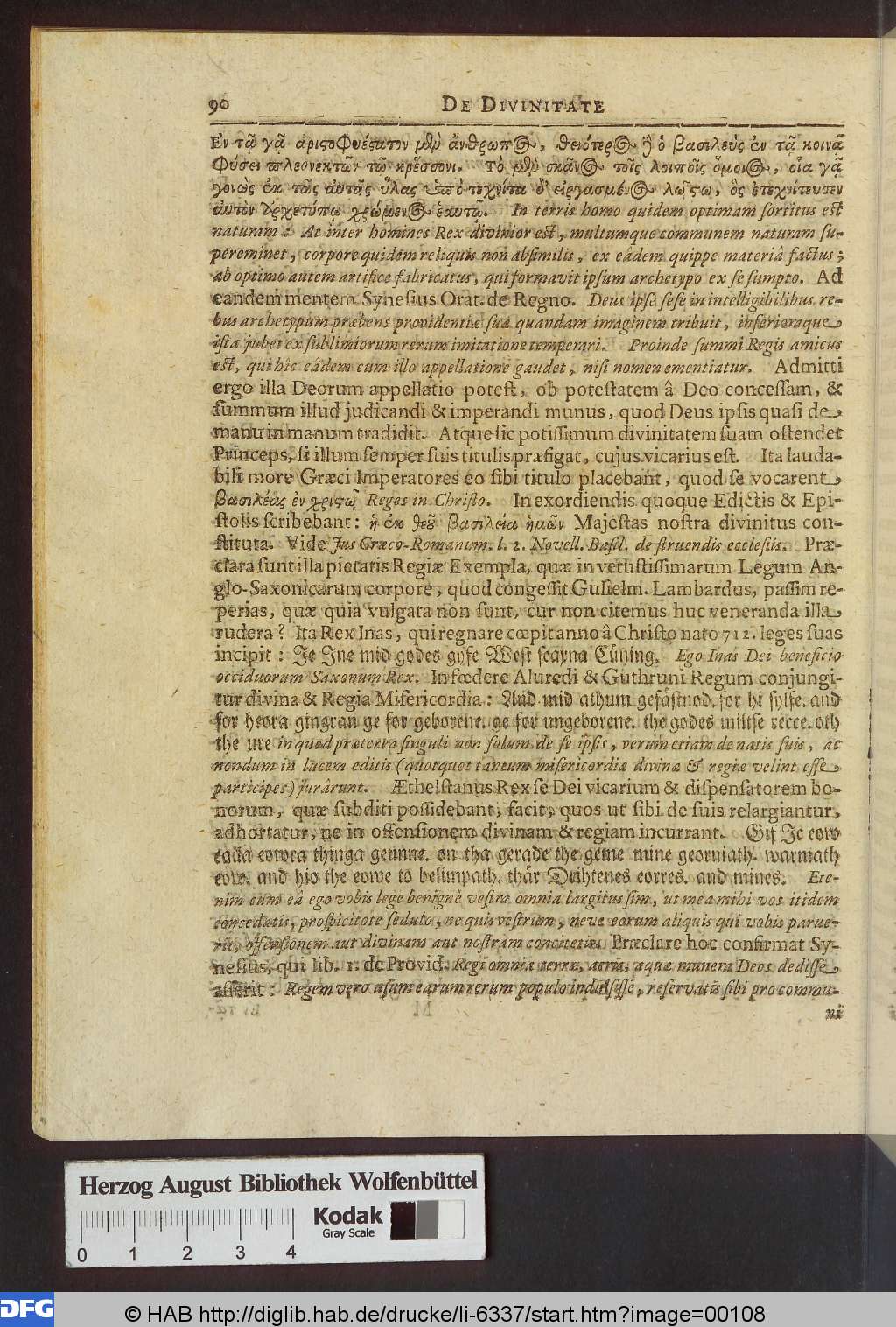 http://diglib.hab.de/drucke/li-6337/00108.jpg