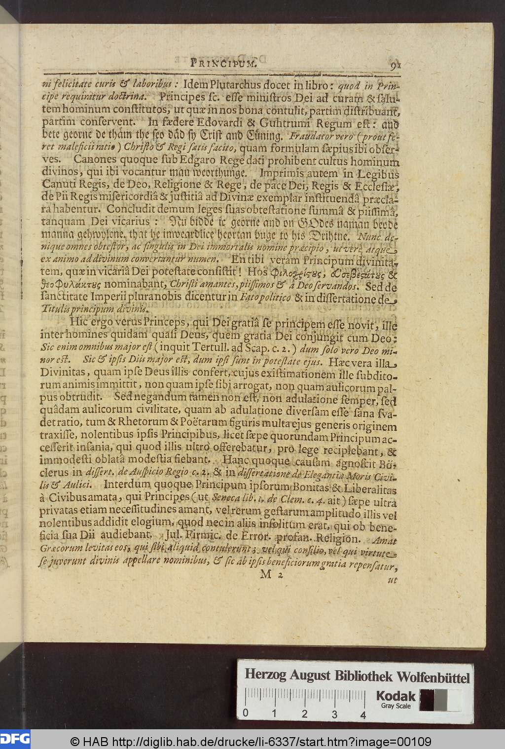 http://diglib.hab.de/drucke/li-6337/00109.jpg