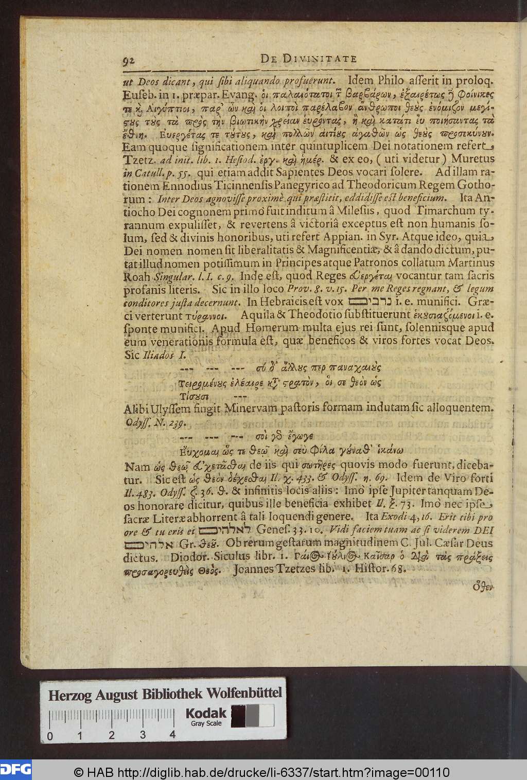http://diglib.hab.de/drucke/li-6337/00110.jpg