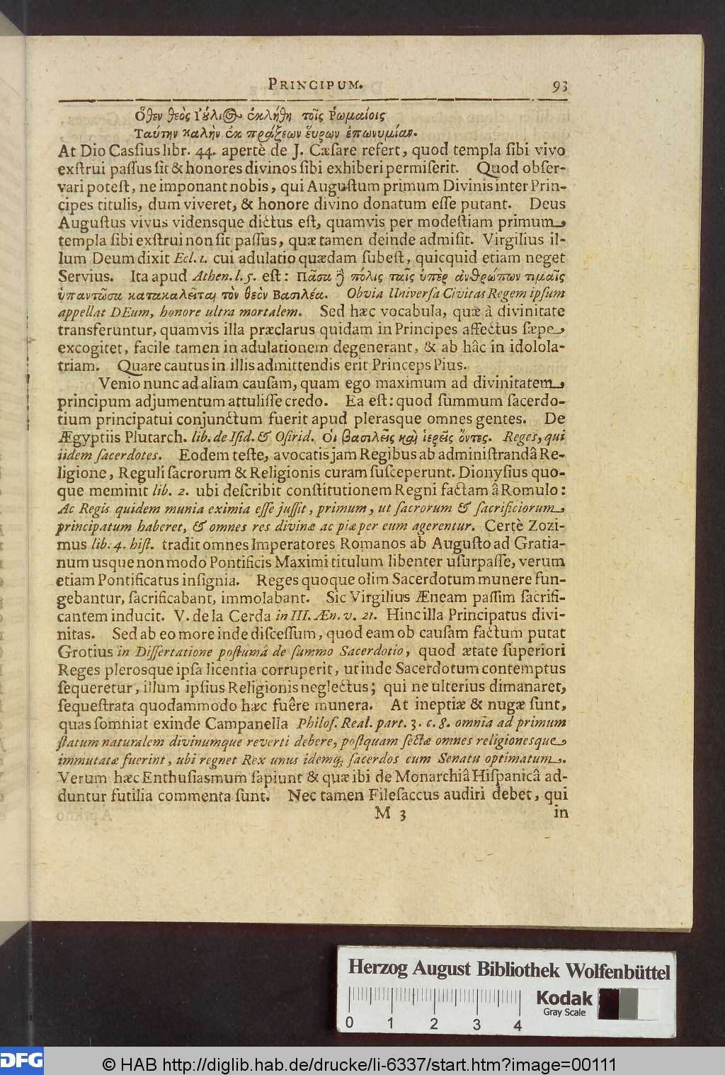 http://diglib.hab.de/drucke/li-6337/00111.jpg