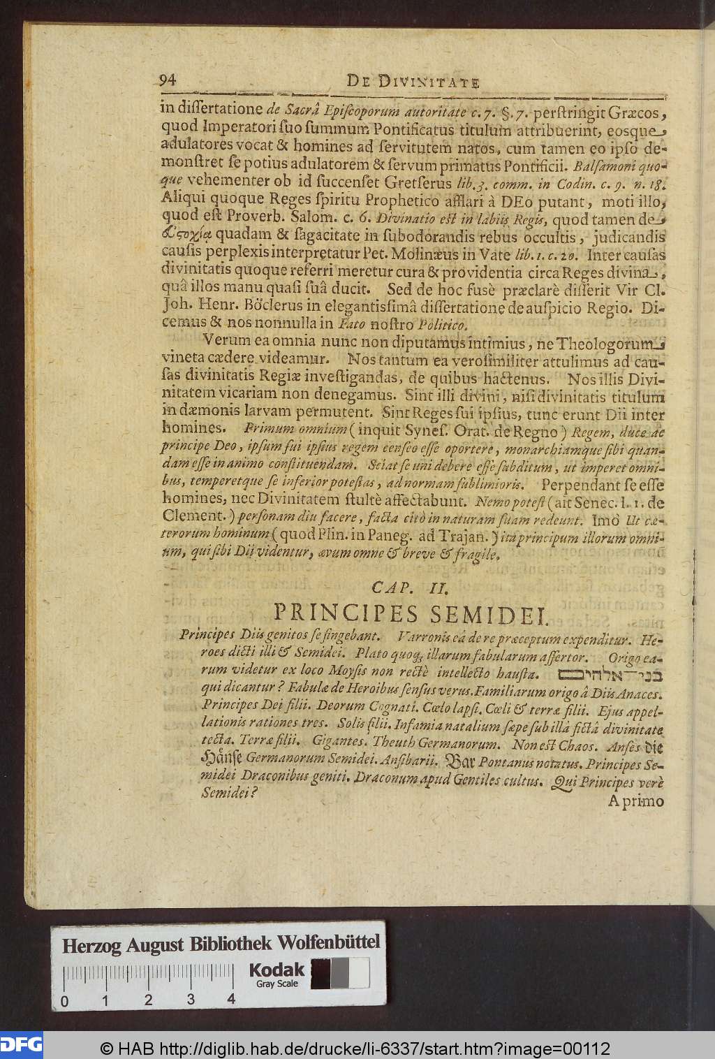 http://diglib.hab.de/drucke/li-6337/00112.jpg