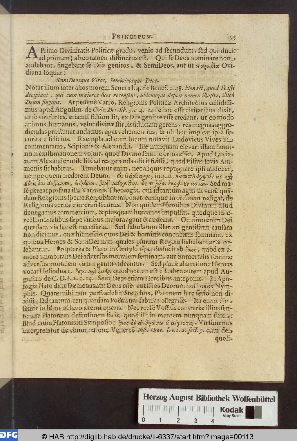 http://diglib.hab.de/drucke/li-6337/00113.jpg