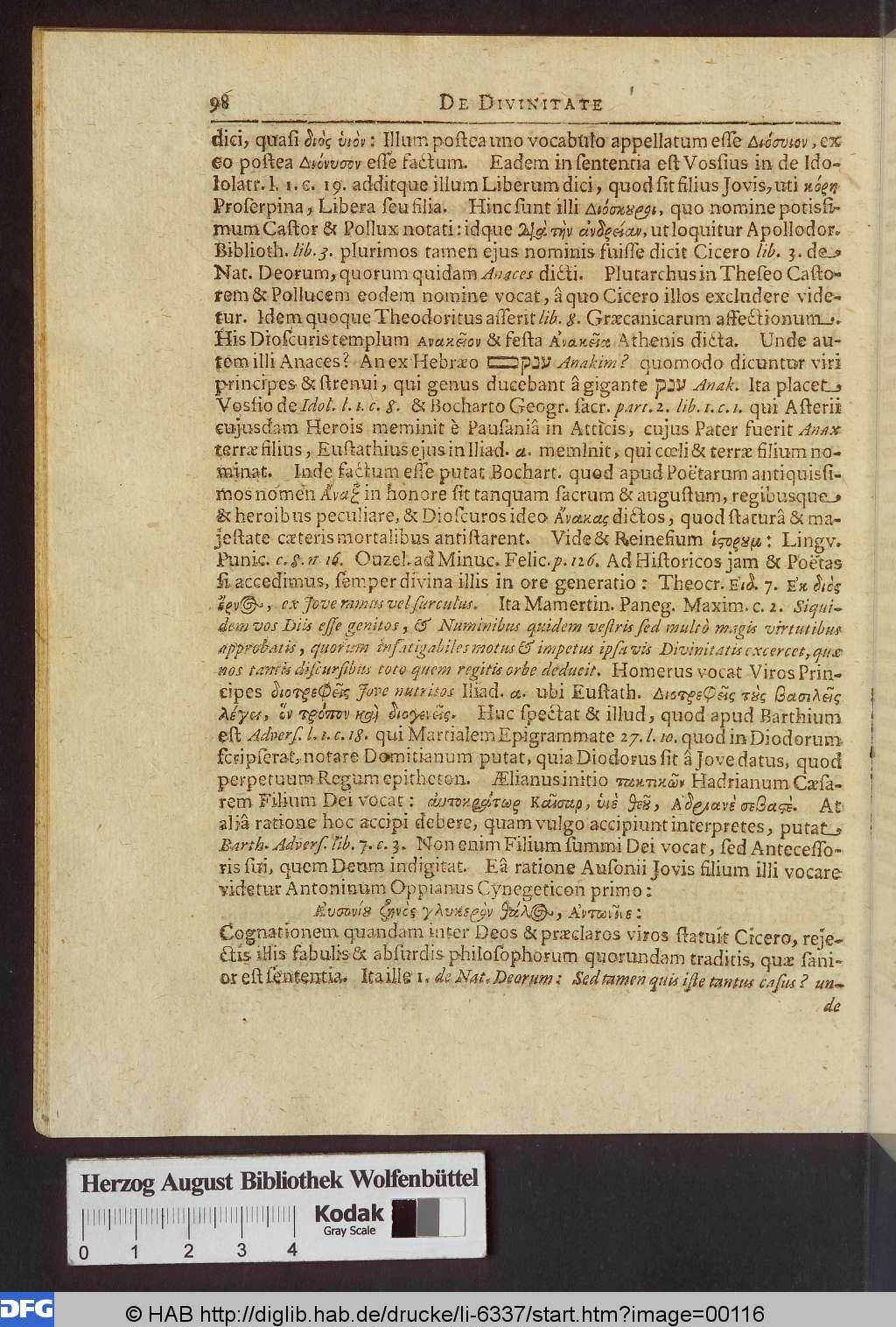 http://diglib.hab.de/drucke/li-6337/00116.jpg