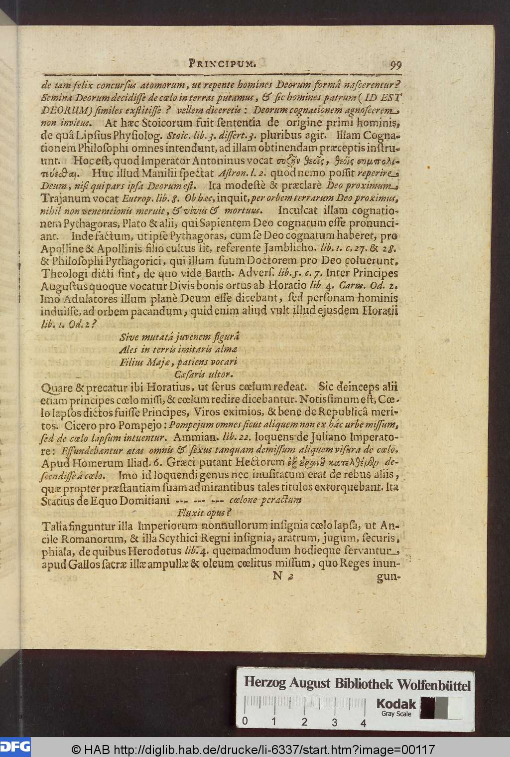 http://diglib.hab.de/drucke/li-6337/00117.jpg
