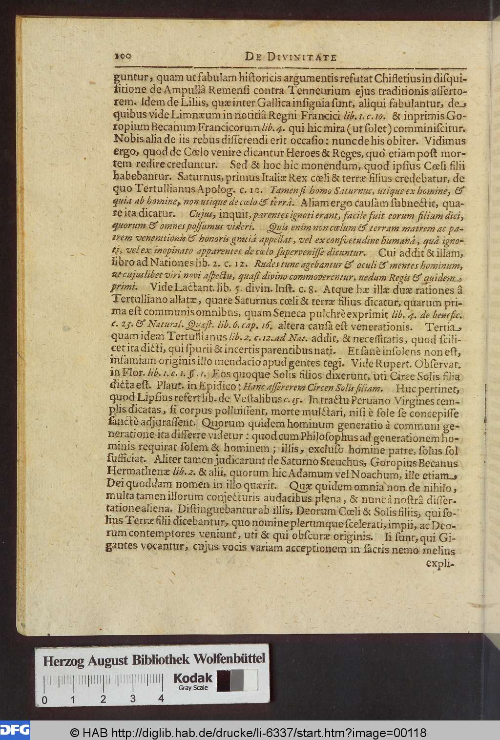http://diglib.hab.de/drucke/li-6337/00118.jpg