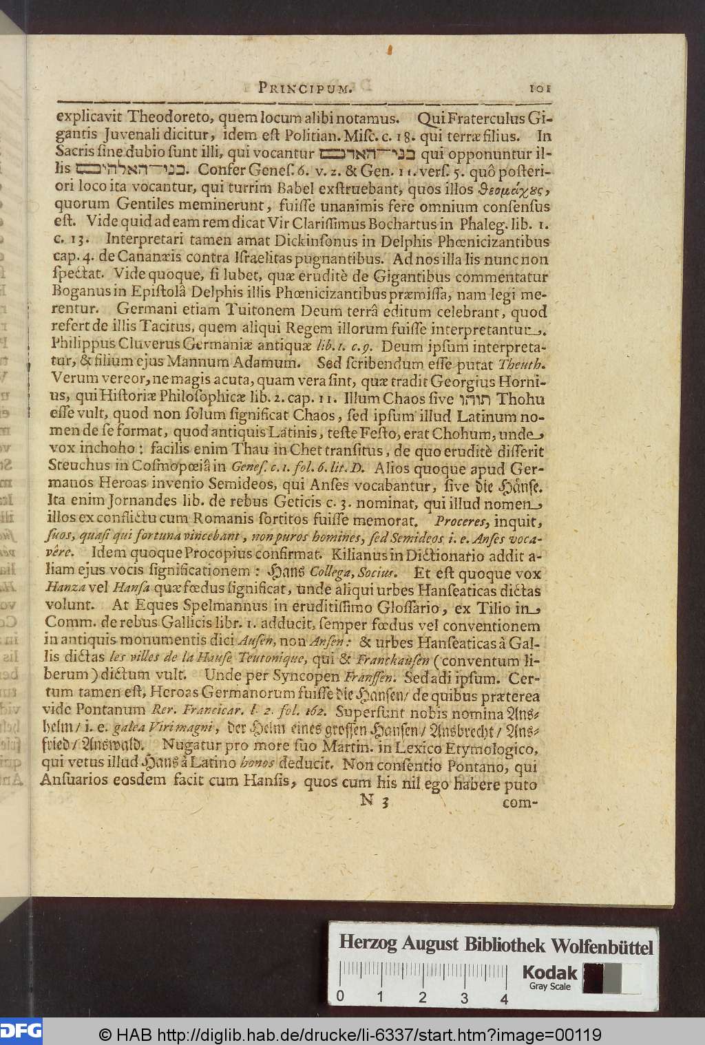 http://diglib.hab.de/drucke/li-6337/00119.jpg