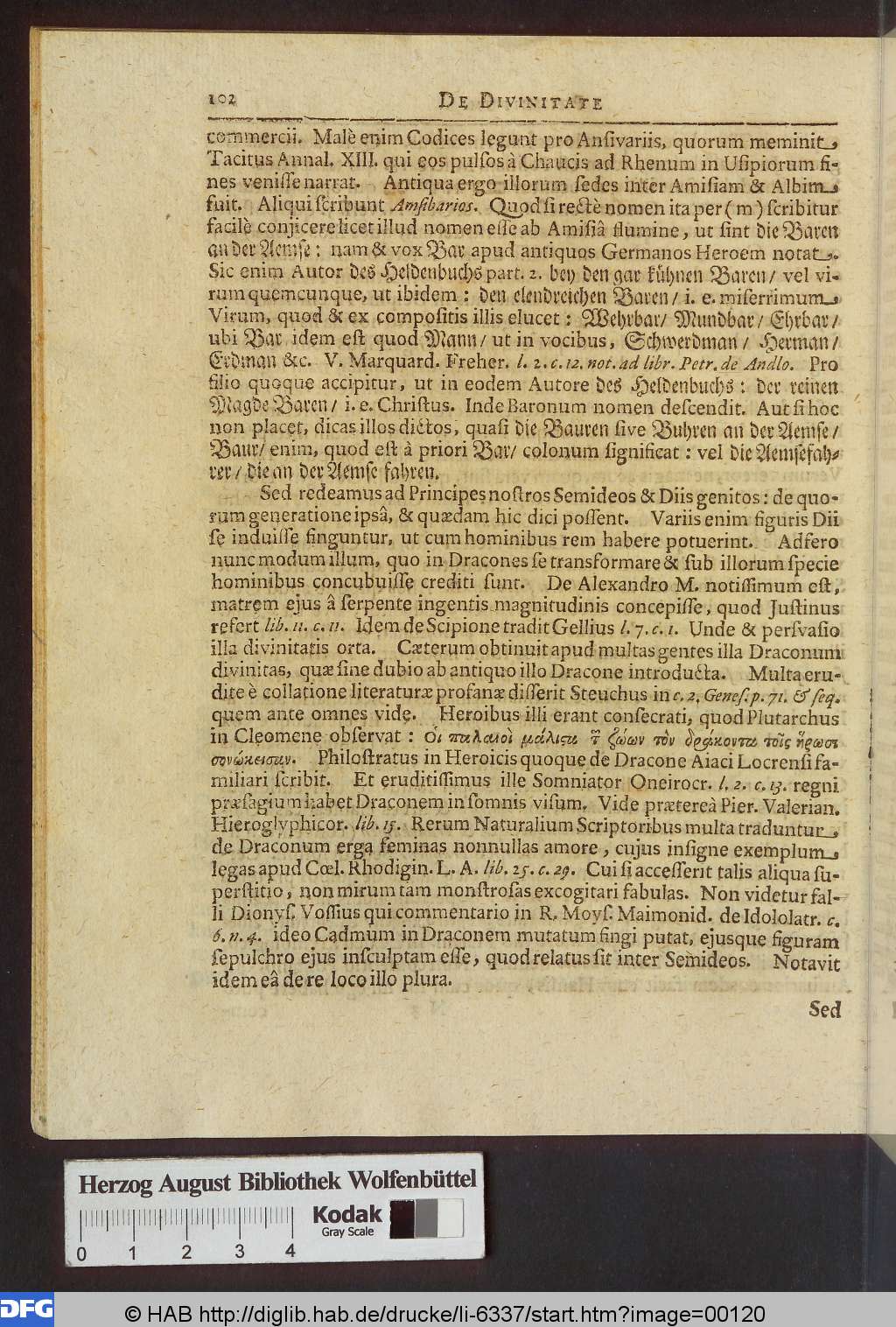 http://diglib.hab.de/drucke/li-6337/00120.jpg
