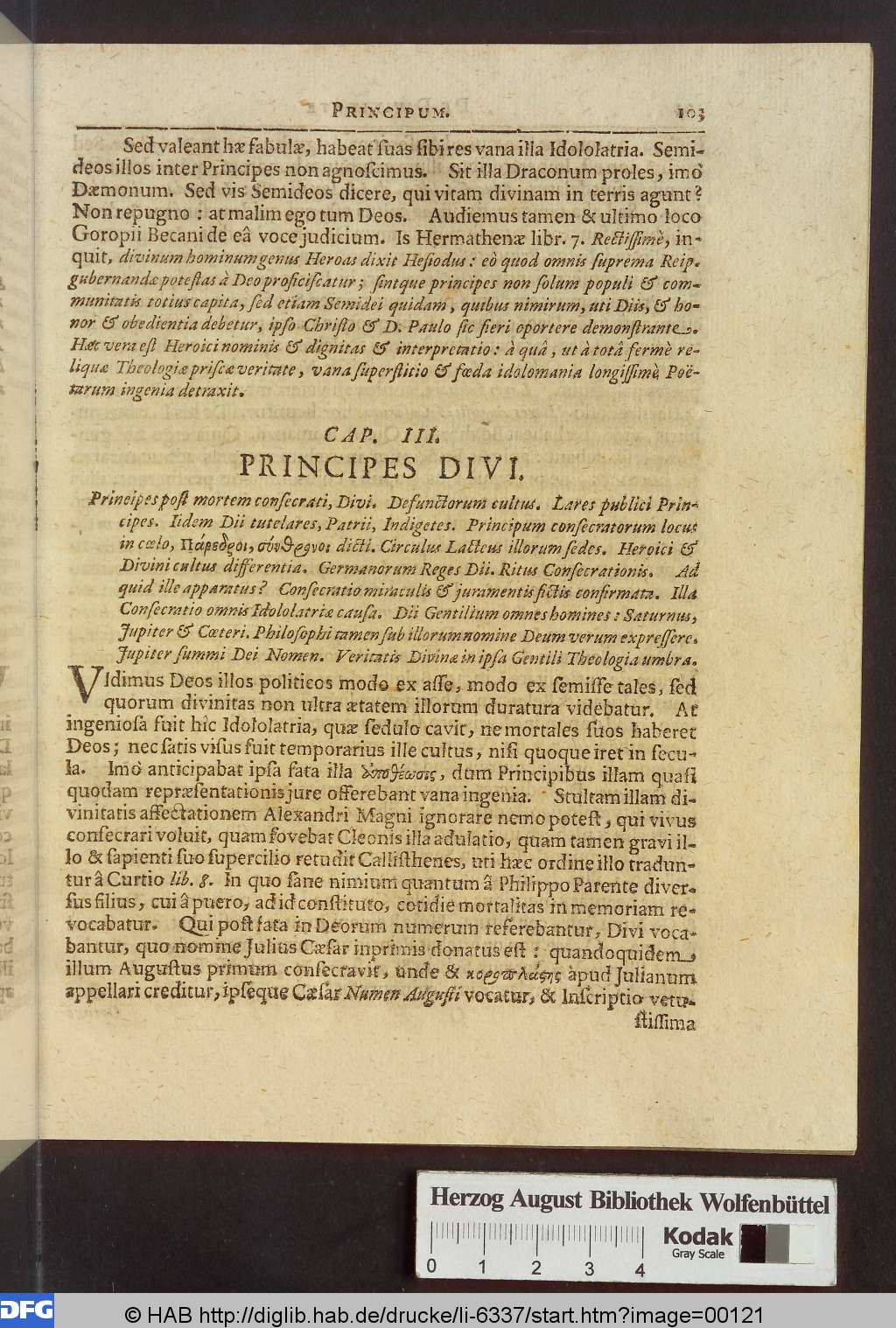 http://diglib.hab.de/drucke/li-6337/00121.jpg