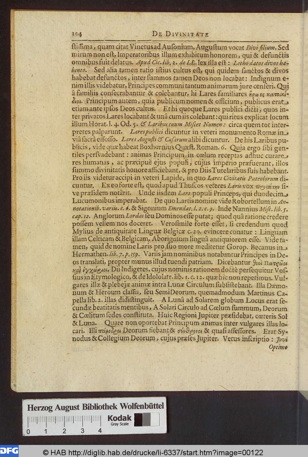 http://diglib.hab.de/drucke/li-6337/00122.jpg