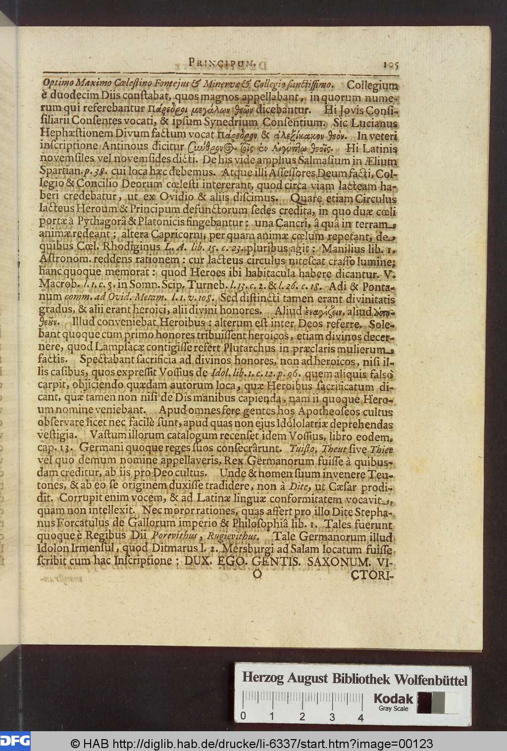 http://diglib.hab.de/drucke/li-6337/00123.jpg