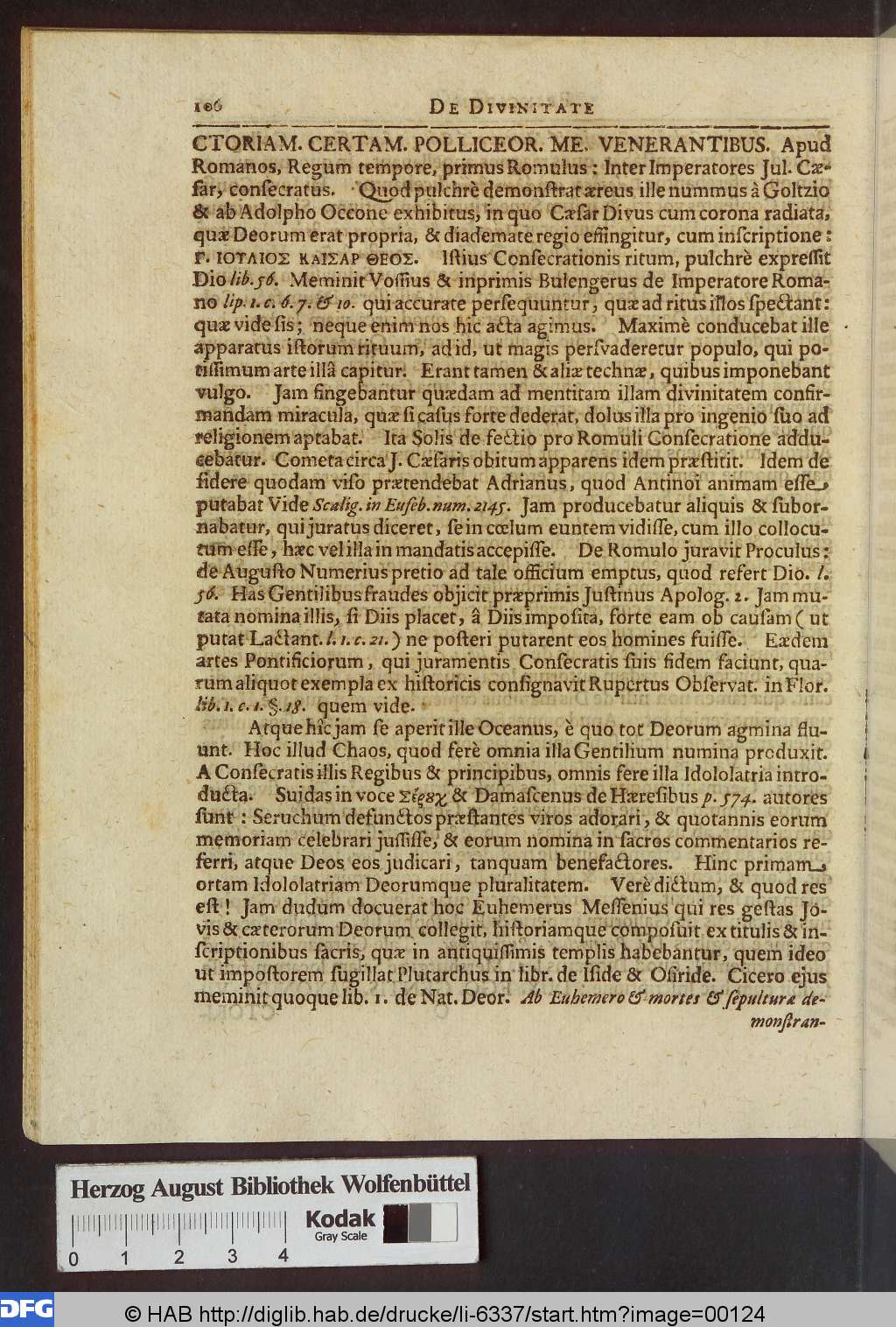 http://diglib.hab.de/drucke/li-6337/00124.jpg