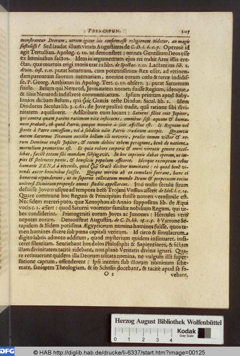 http://diglib.hab.de/drucke/li-6337/00125.jpg