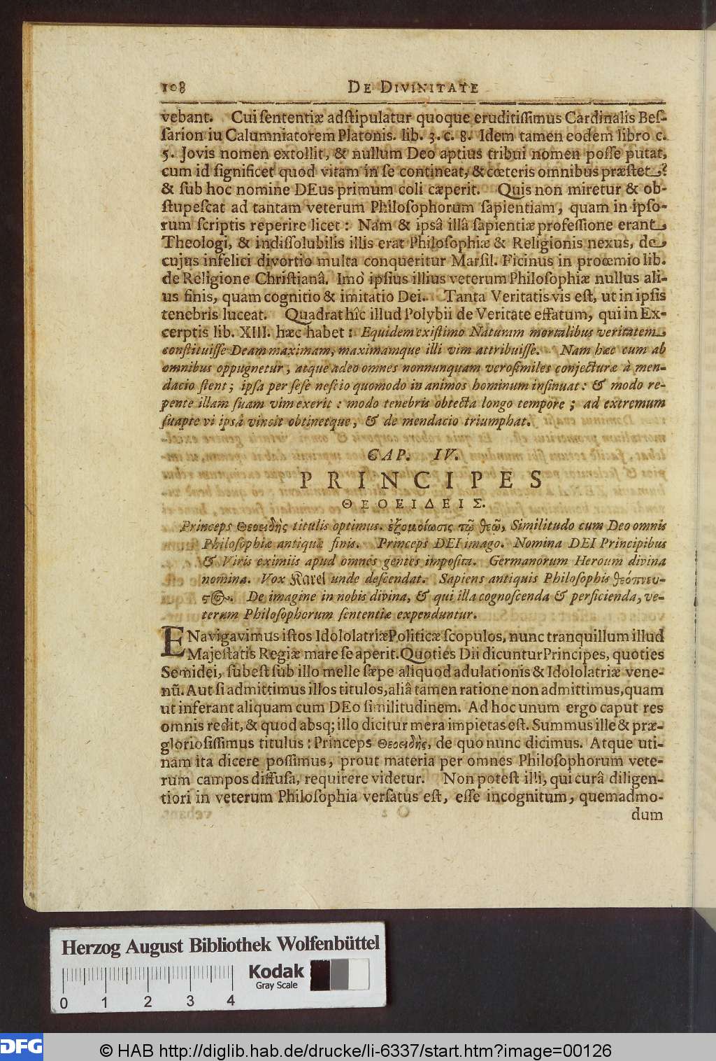 http://diglib.hab.de/drucke/li-6337/00126.jpg