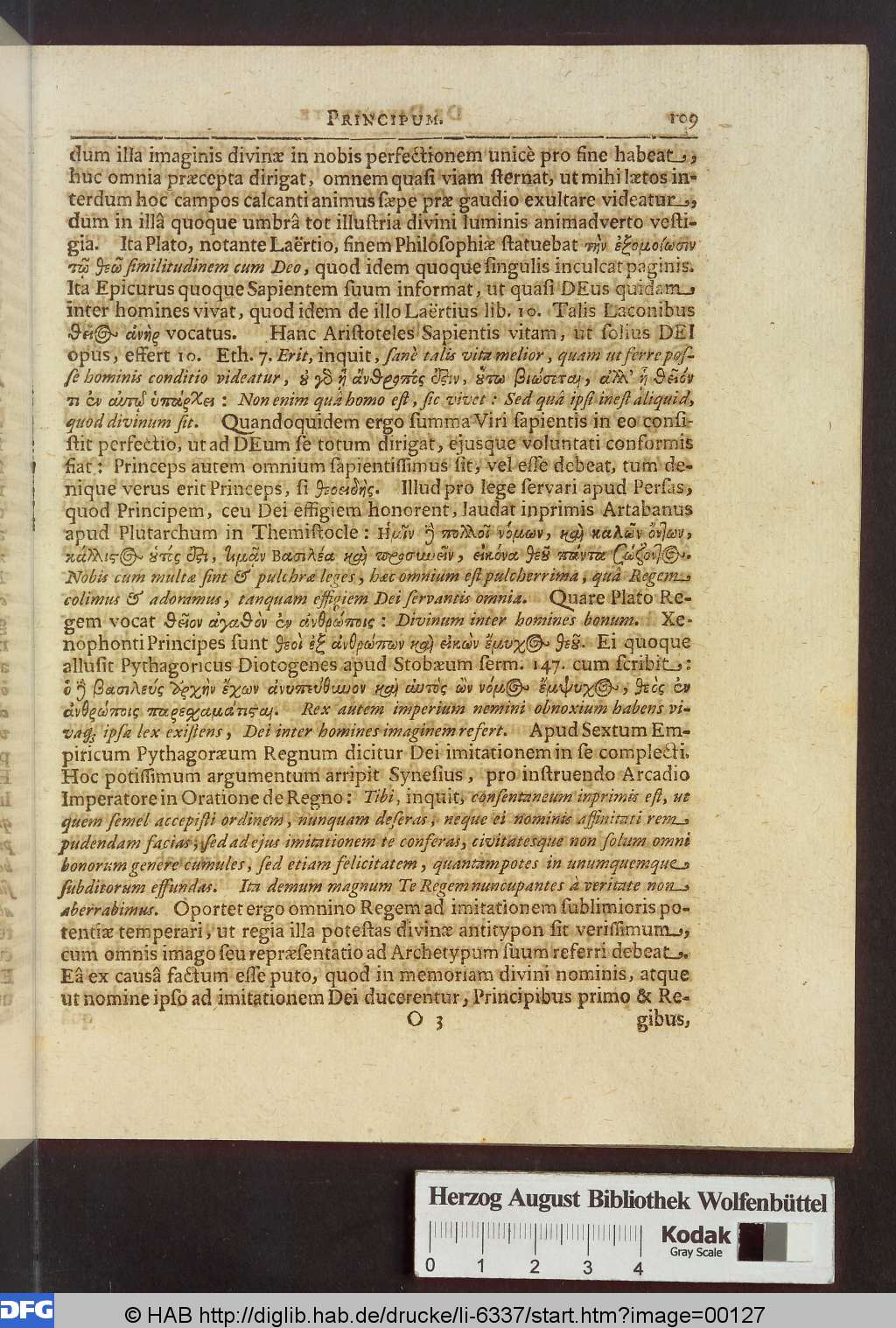 http://diglib.hab.de/drucke/li-6337/00127.jpg
