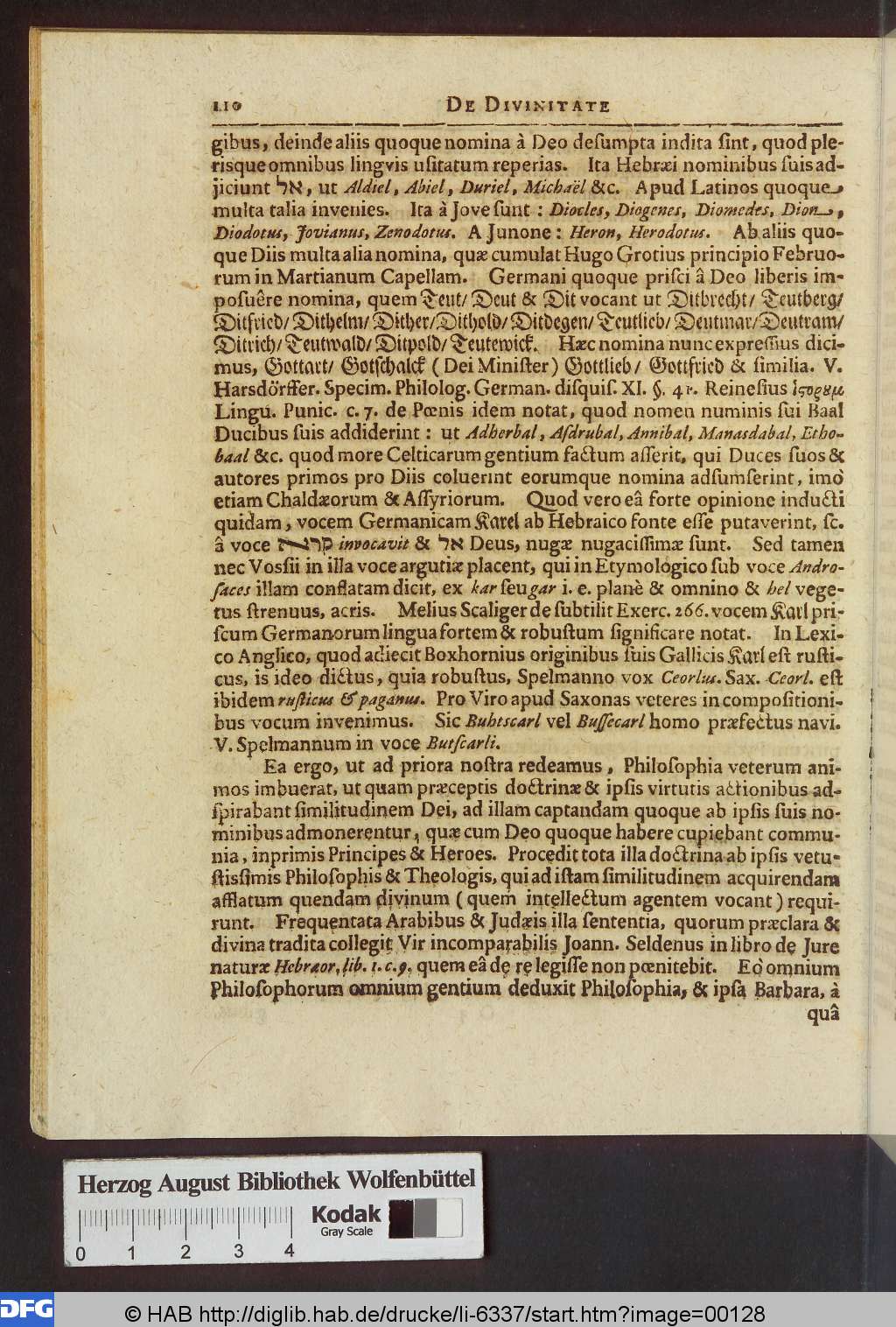 http://diglib.hab.de/drucke/li-6337/00128.jpg