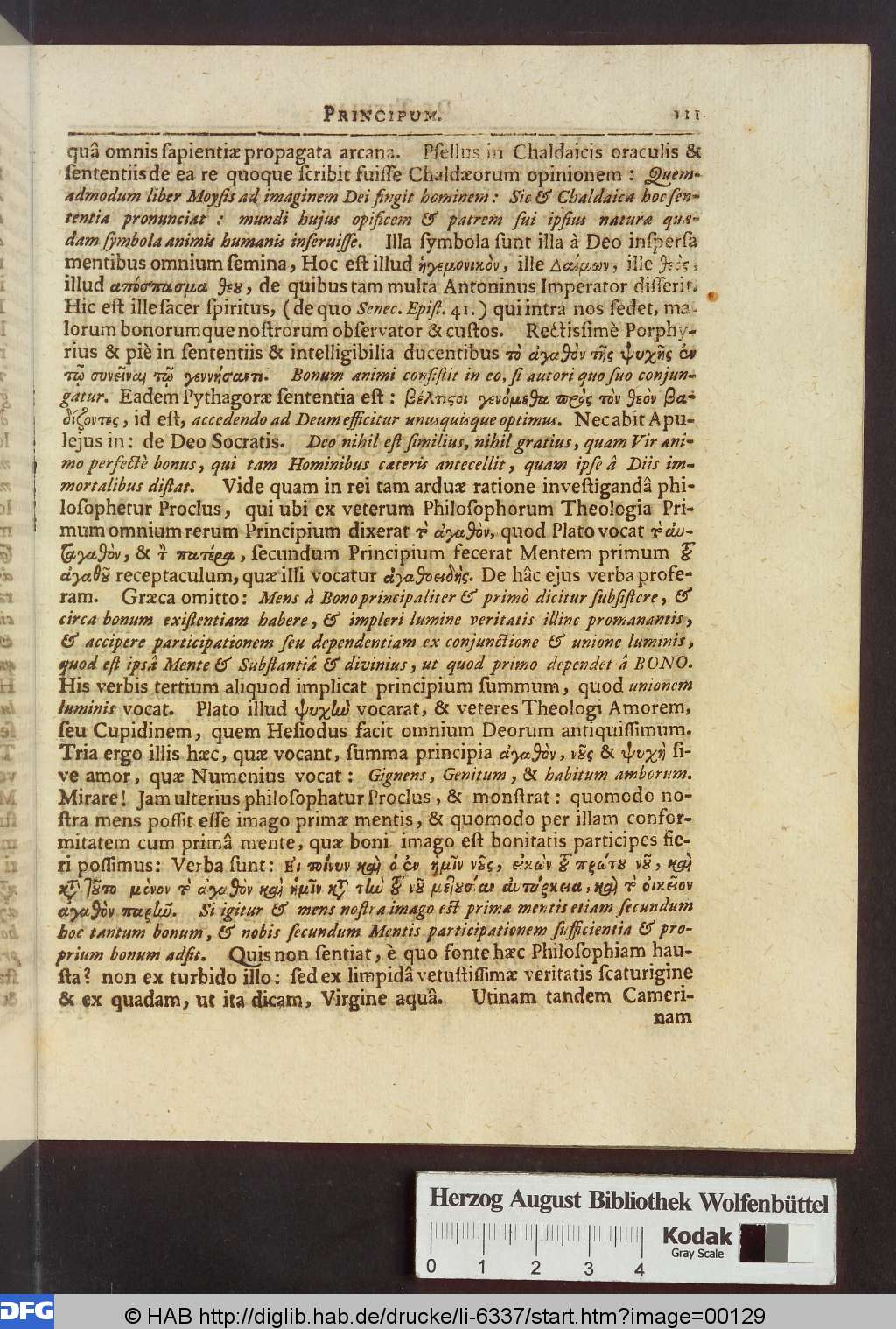 http://diglib.hab.de/drucke/li-6337/00129.jpg