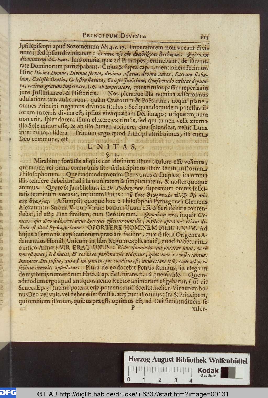 http://diglib.hab.de/drucke/li-6337/00131.jpg