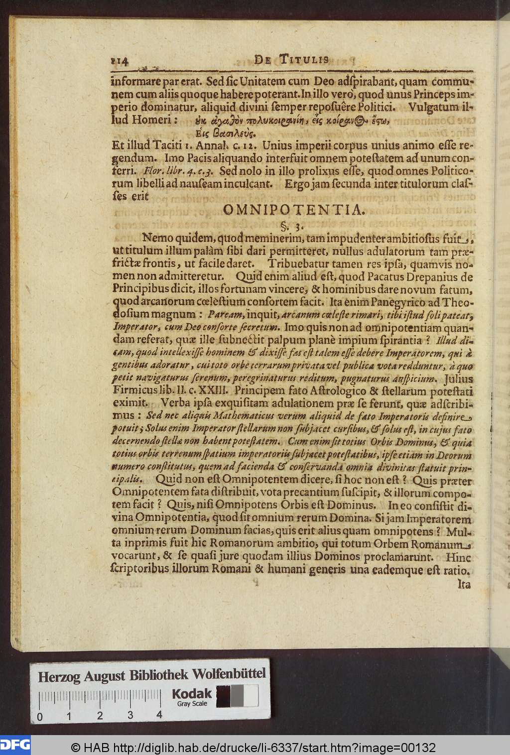 http://diglib.hab.de/drucke/li-6337/00132.jpg