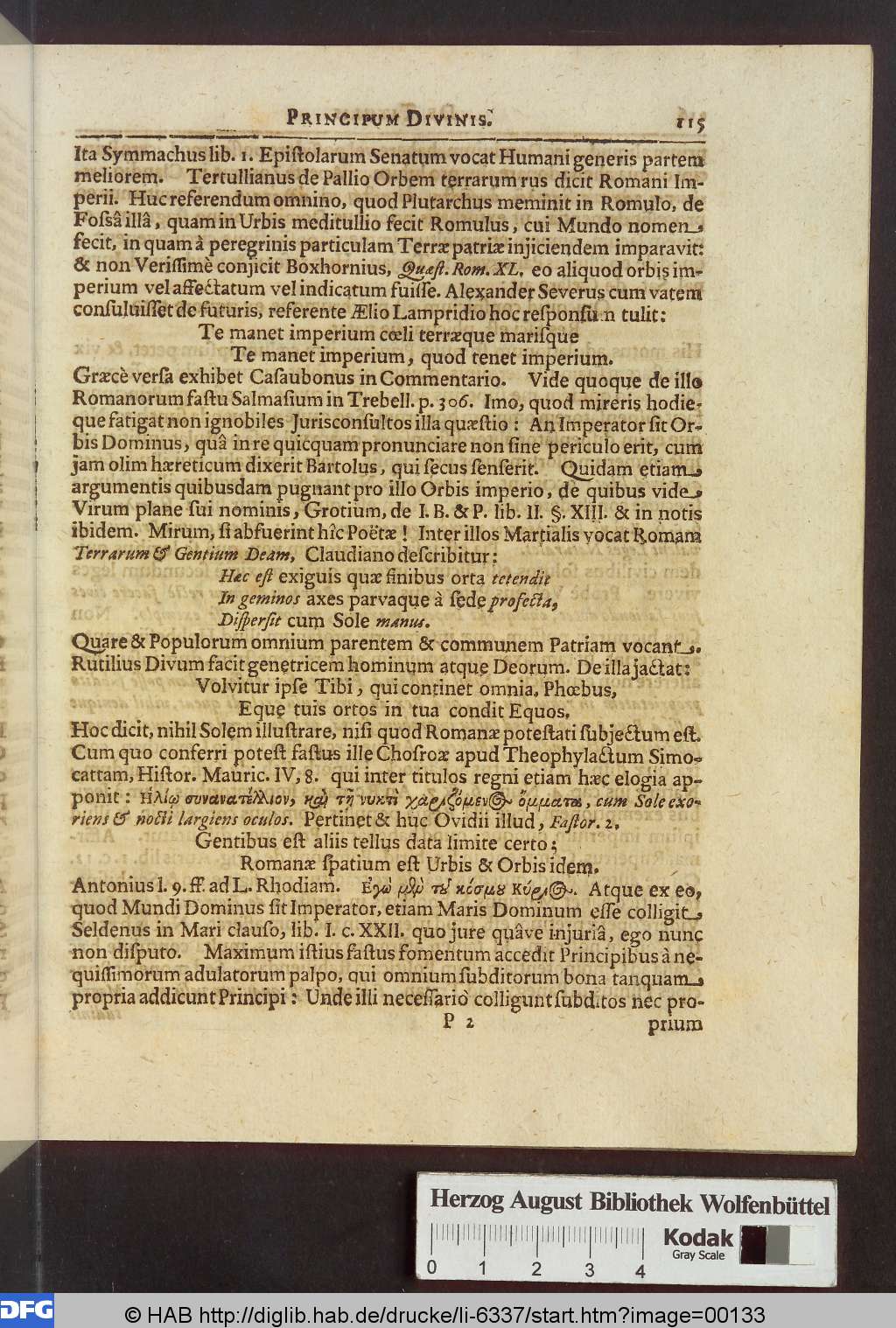 http://diglib.hab.de/drucke/li-6337/00133.jpg