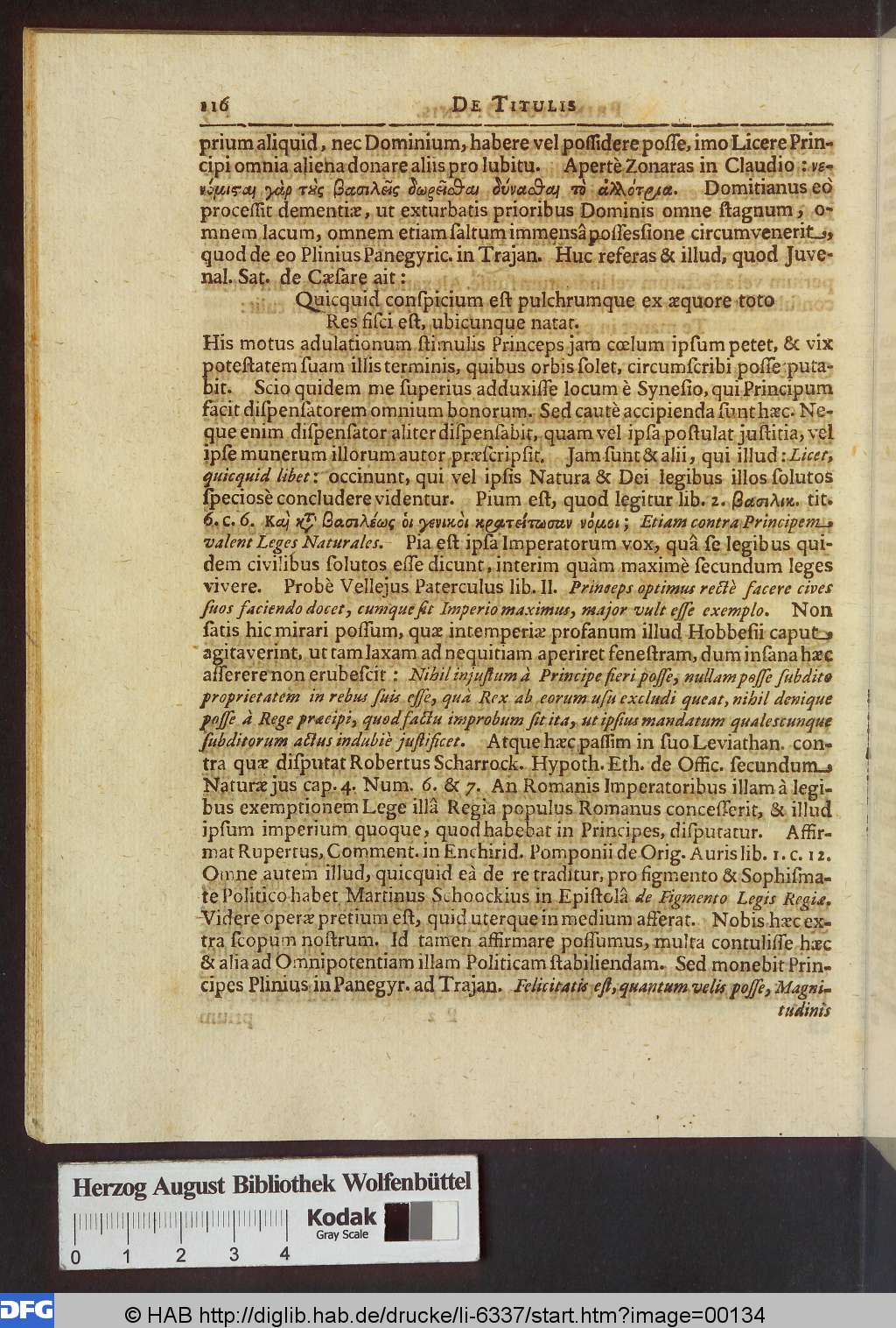 http://diglib.hab.de/drucke/li-6337/00134.jpg