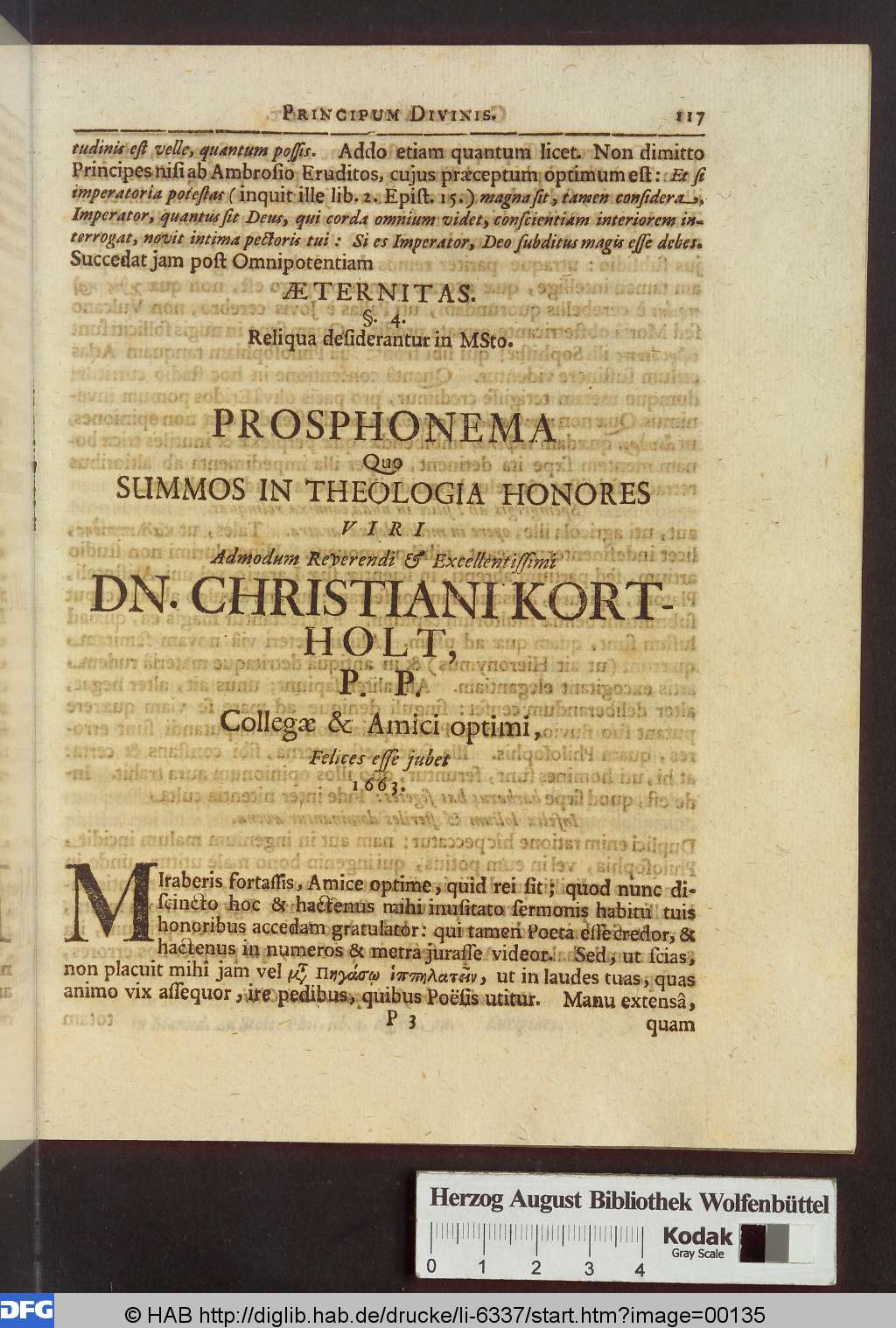 http://diglib.hab.de/drucke/li-6337/00135.jpg