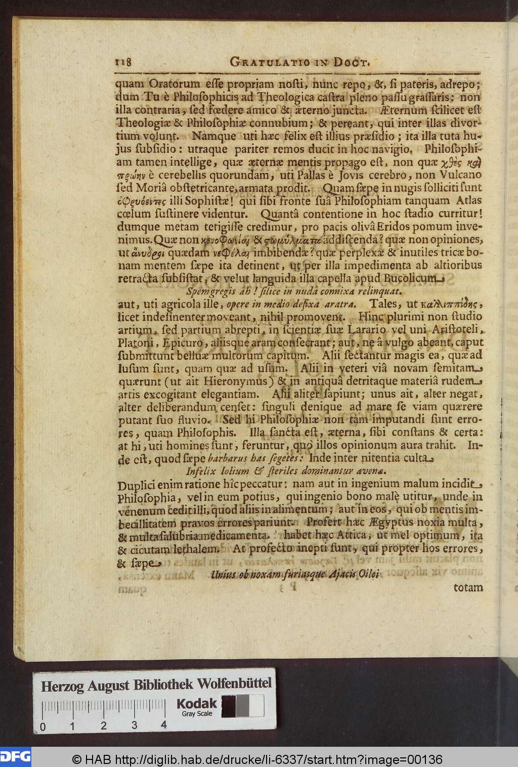 http://diglib.hab.de/drucke/li-6337/00136.jpg