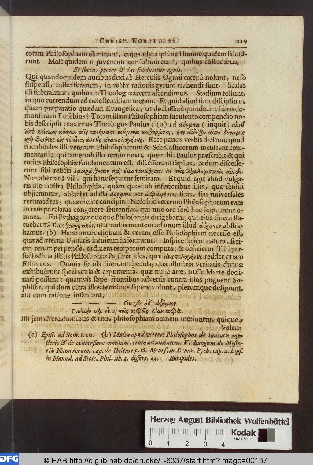 http://diglib.hab.de/drucke/li-6337/00137.jpg
