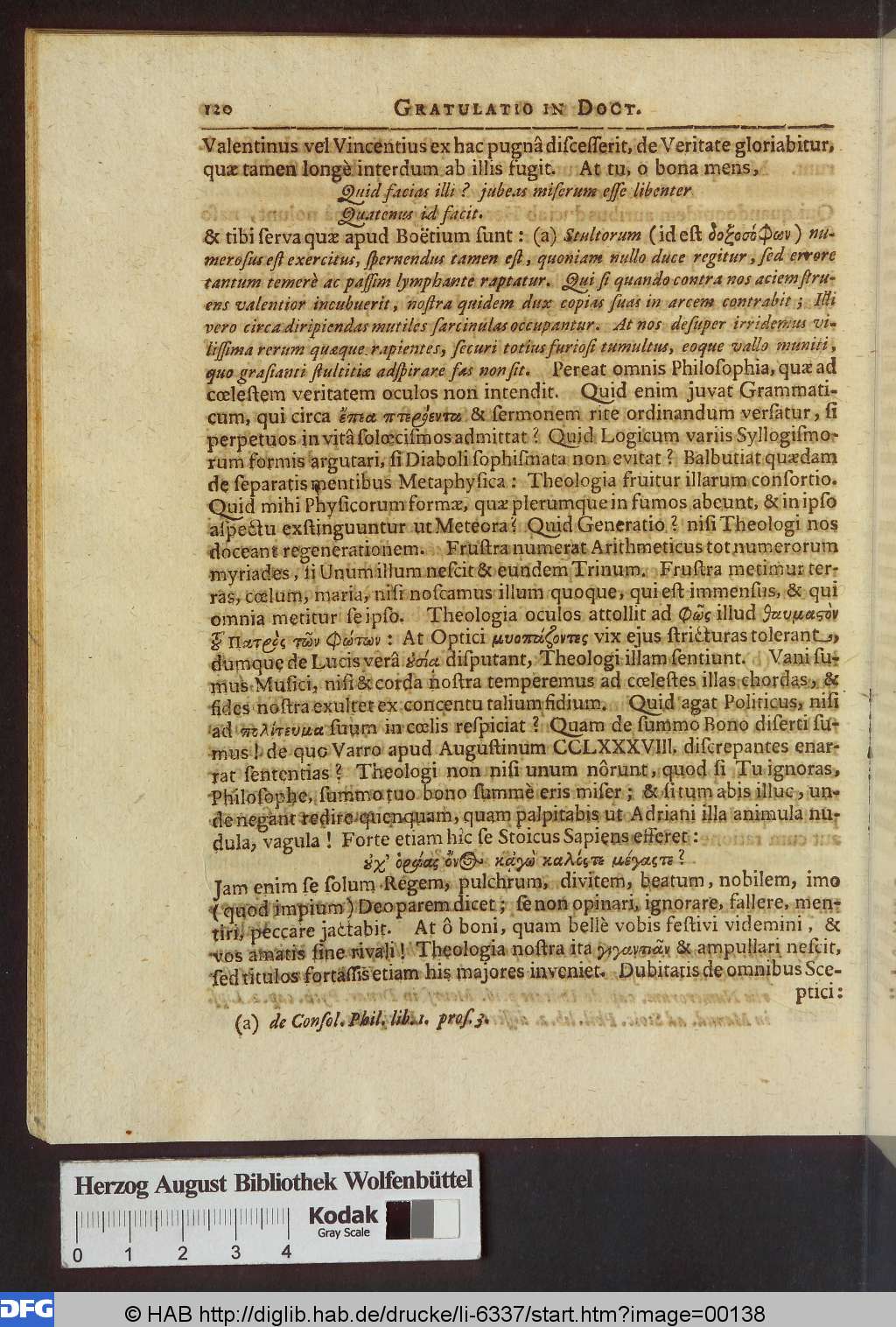 http://diglib.hab.de/drucke/li-6337/00138.jpg