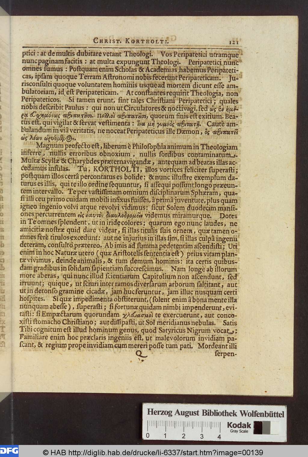 http://diglib.hab.de/drucke/li-6337/00139.jpg