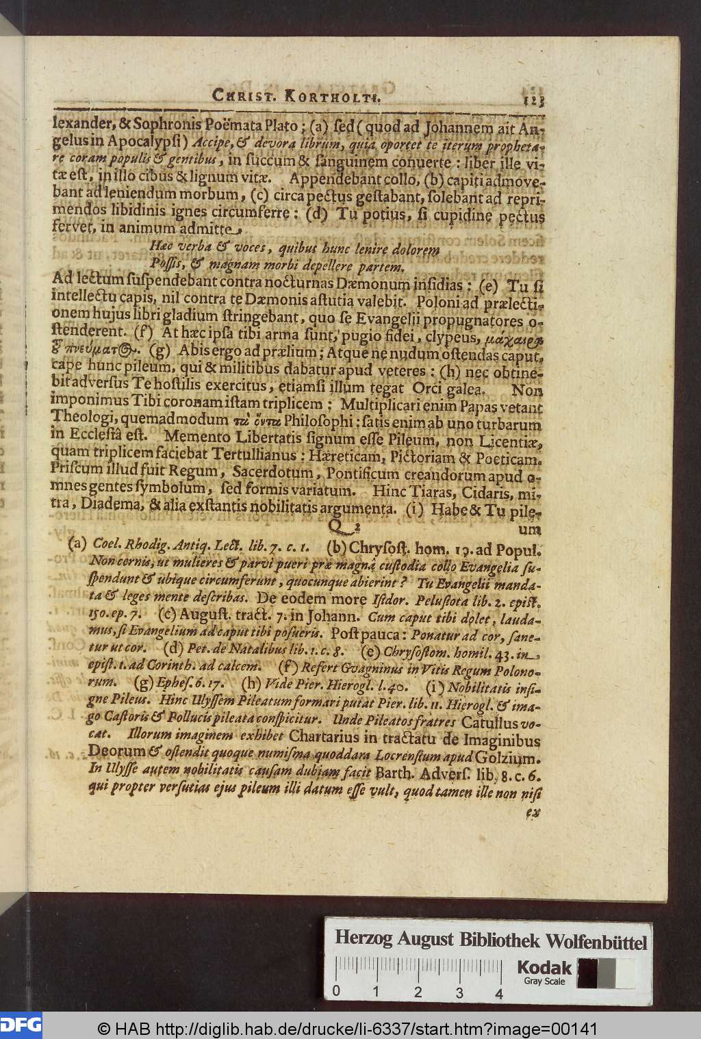 http://diglib.hab.de/drucke/li-6337/00141.jpg
