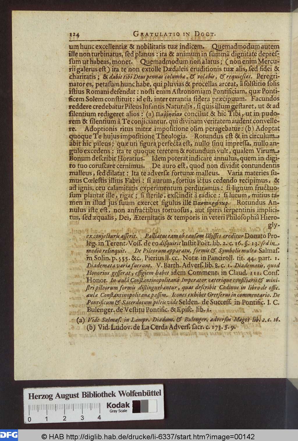 http://diglib.hab.de/drucke/li-6337/00142.jpg