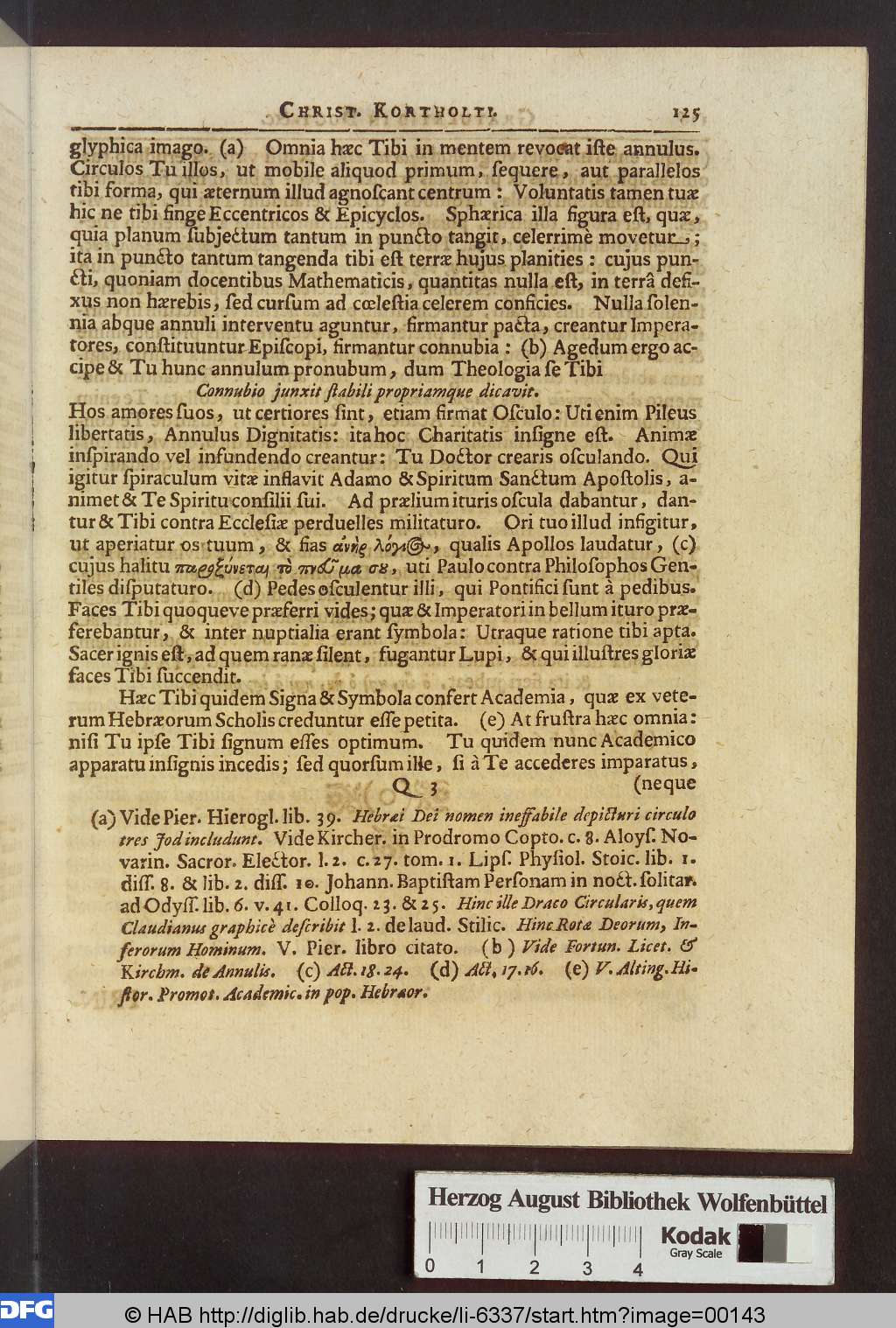 http://diglib.hab.de/drucke/li-6337/00143.jpg