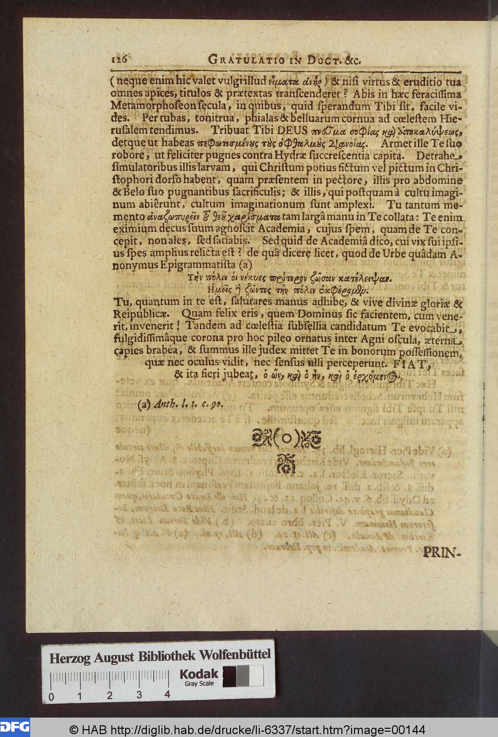 http://diglib.hab.de/drucke/li-6337/00144.jpg