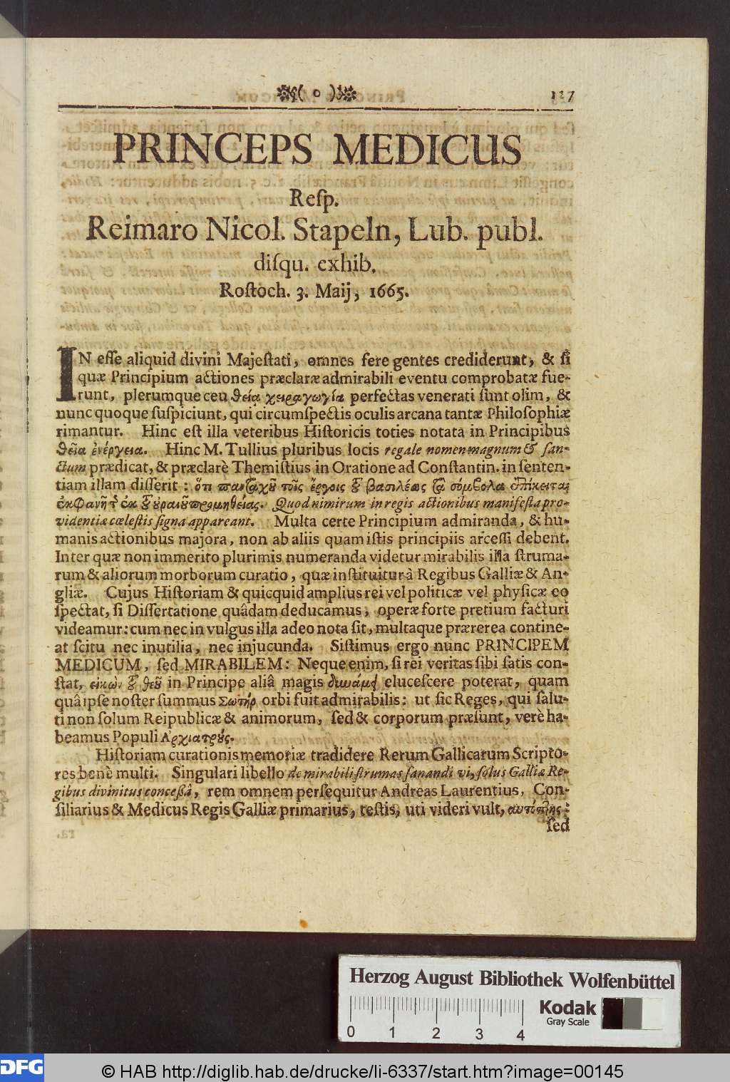 http://diglib.hab.de/drucke/li-6337/00145.jpg