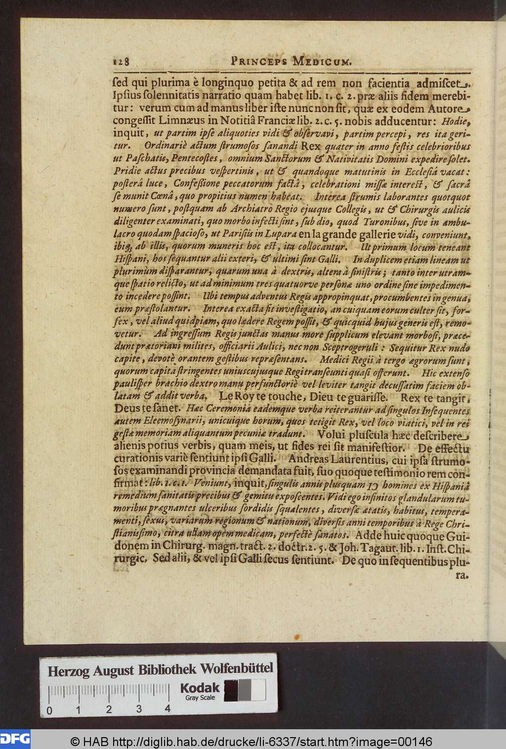 http://diglib.hab.de/drucke/li-6337/00146.jpg
